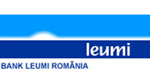 Bank Leumi
